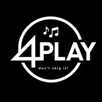4playband